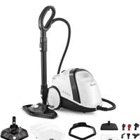 Polti Vaporetto Smart 120