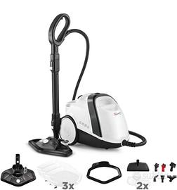 Polti Vaporetto Smart 120