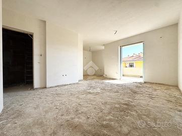 5 LOCALI A VITERBO