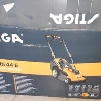tagliaerba Stiga Combi 44 E