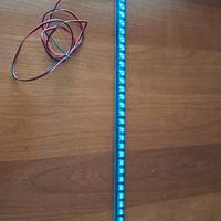 led blu 