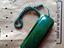 Immagine 2