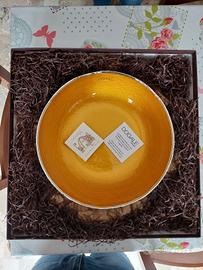 Centrotavola Dogale Venezia