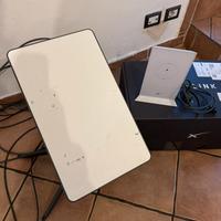 Kit antenna starlink