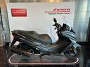 kymco-x-town-x-town-300