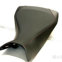 Sella Originale per Ducati Multistrada 1200 DVT