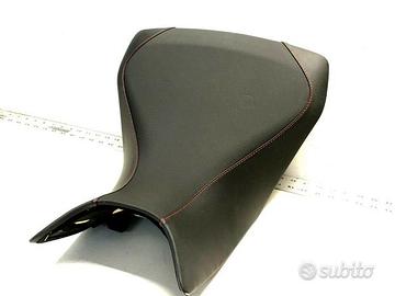 Sella Originale per Ducati Multistrada 1200 DVT