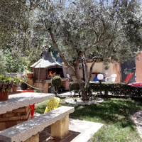 Casa vacanze Tortoli Ogliastra