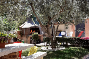 Casa vacanze Tortoli Ogliastra