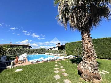 2 LOCALI A LONATO DEL GARDA