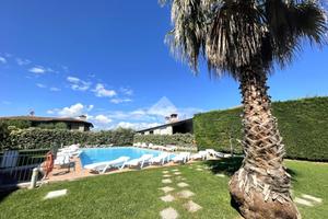 2 LOCALI A LONATO DEL GARDA