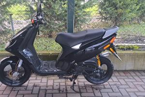 Piaggio nrg mc2 -50 cc