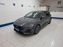 ford-focus-st-line-1-5-ecoblue-120cv
