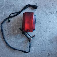 stop posteriore Cagiva Freccia C9