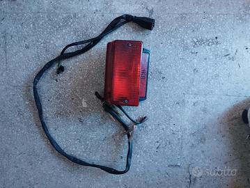 stop posteriore Cagiva Freccia C9