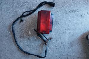 stop posteriore Cagiva Freccia C9