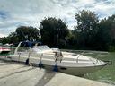 mano-marine-32-sport-valuto-permuta