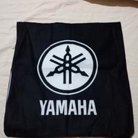 Cuscino Yamaha 