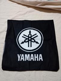 Cuscino Yamaha 