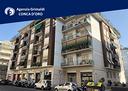negozio-roma-cod-rif-3327968acg-
