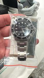 Orologio