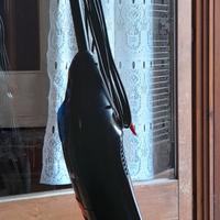lavapavimenti vileda