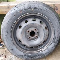 Pneumatici Green Max 175/65/14