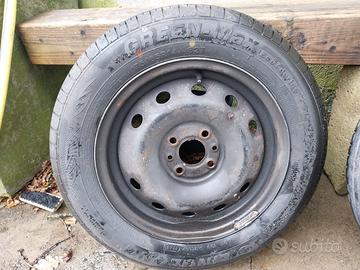 Pneumatici Green Max 175/65/14