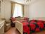 Immagine 27