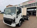 isuzu-m30-5-2-190cv-passo-h-automatico-6-marce-nuo