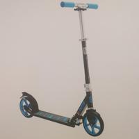 monopattino 