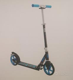 monopattino 