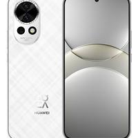 Huawei nova 13