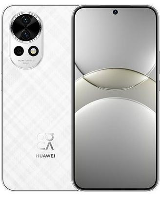 Huawei nova 13