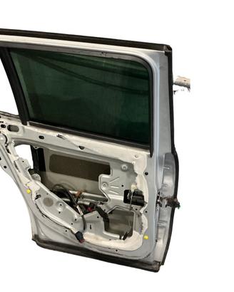 Porta posteriore Sinistra SAAB 9.3 2a Serie 2002+ 