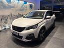 peugeot-3008-bluehdi-130-s-s-eat8-allure