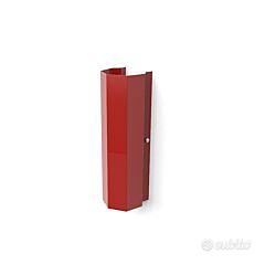 Lampada Lumicom Edge