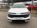 kia-sportage-1-6-crdi-136-cv-2wd-mild-hybrid-style