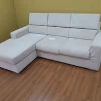 divano usato 3 mesi