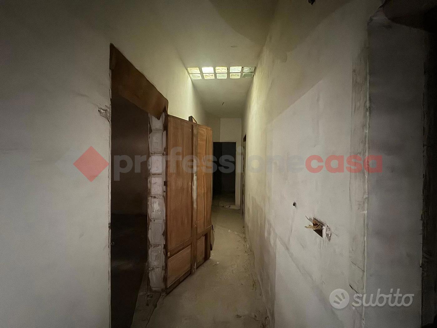 Apartment in Avetrana, Taranto - Altro
