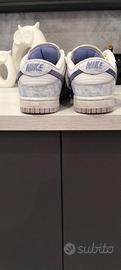 Nike dunk