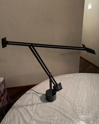 ARTEMIDE TIZIO ORIGINALE – RICHARD SAPPER