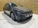 volkswagen-golf-1-5-etsi-150-cv-evo-act-dsg-r-line