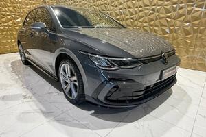 Volkswagen Golf 1.5 eTSI 150 CV EVO ACT DSG R-Line