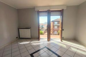 4 LOCALI A VIGUZZOLO