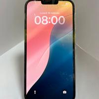 iphone 14 pro viola GARANZIA 6 MESI