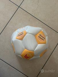 Pallone mcdonalds