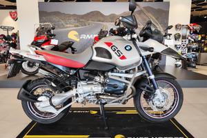 Bmw R 1150 GS Adventure
