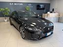 jaguar-xe-2-0-d-204-cv-aut-r-dynamic-se