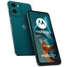 motorola-moto-g05-256gb-android-4gb-display-6-67-